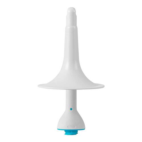 Peristeen Plus Konuskatheter - 1