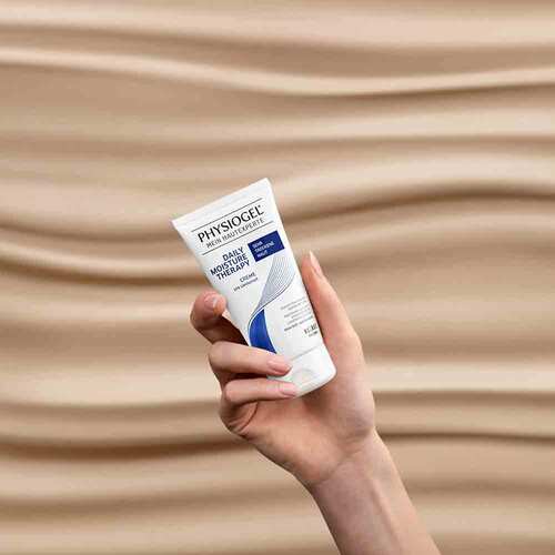 Physiogel Daily Moisture Therapy für sehr trockene Haut Creme - 7