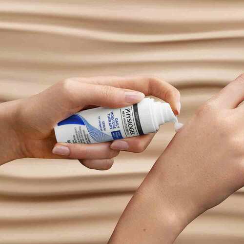 Physiogel Daily Moisture Therapy f&uuml;r sehr trockene Haut Serum - 7
