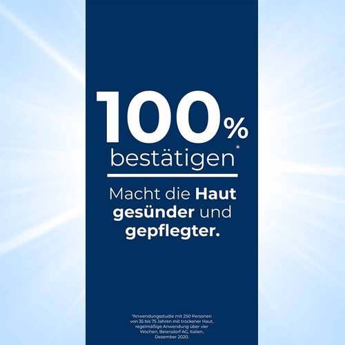 Eucerin Urearepair Plus Fu&szlig;schaum 10% - 6