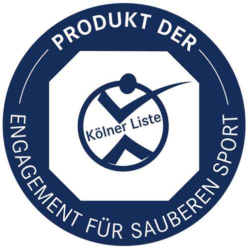 Selen-Loges 200 µg Filmtabletten - 5