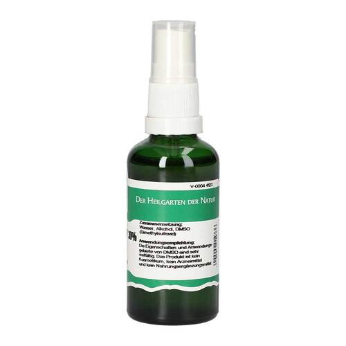 Dmso-Spray 30% - 2