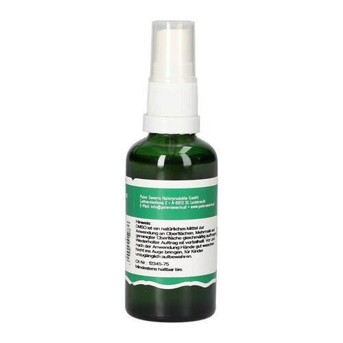 Dmso-Spray 30% - 3
