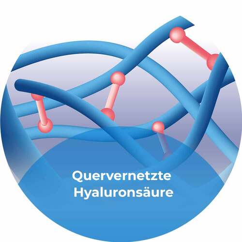 OCUTEARS® HYDRO+ Augentropfen Einzeldosisbeh&auml;ltnisse - 2