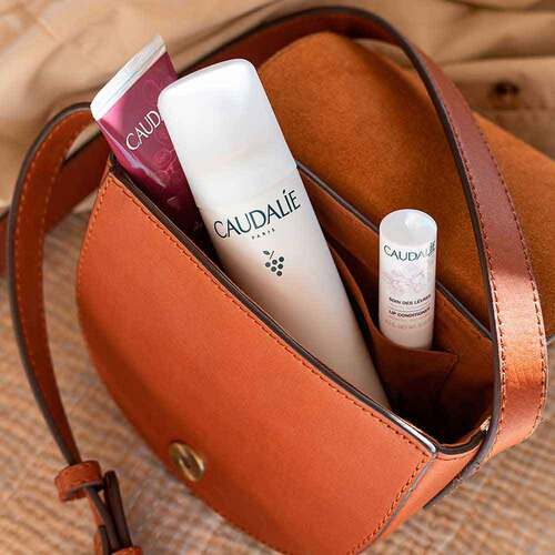 Caudalie Weintrauben-Gesichtswasser Spray - 2