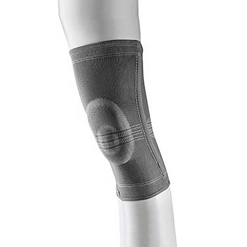 Futuro Ultra Performance Knie-Bandage Gr&ouml;&szlig;e XL - 3