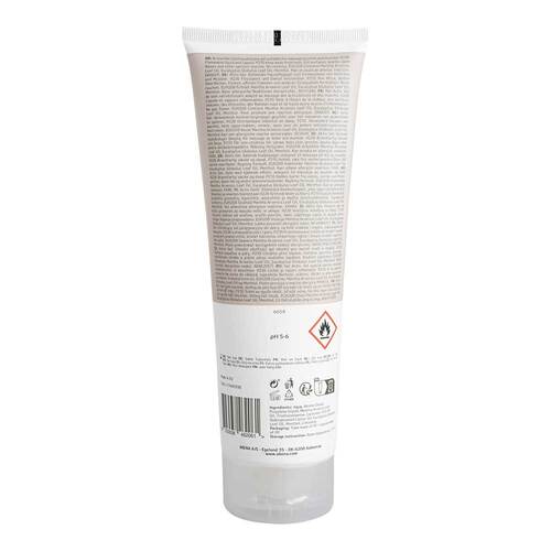 Abena Aktiv Gel K&uuml;hlgel - 2