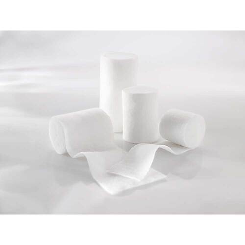 Cellona Synthetikwatte 15 cmx3 m Rolle - 2