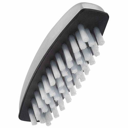 Zwilling Twinox Hand- und Nagelb&uuml;rste - 2