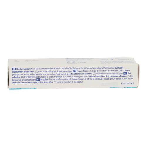 Xailin 0,2% Augengel - 2