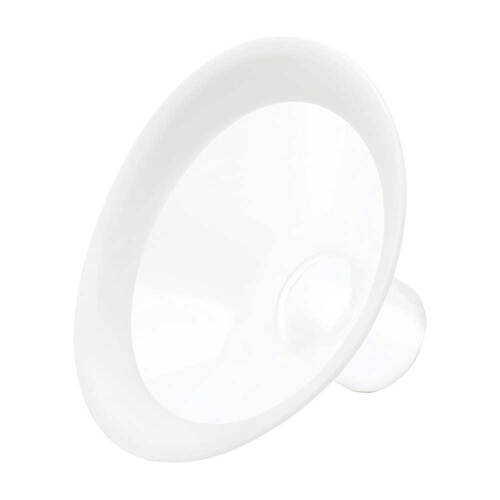 Medela Personalfit Flex Brusthaube 24 mm 2 St. - 2