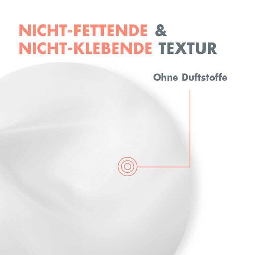 Avene Xeracalm Nutrition n&auml;hrender Balsam - 6