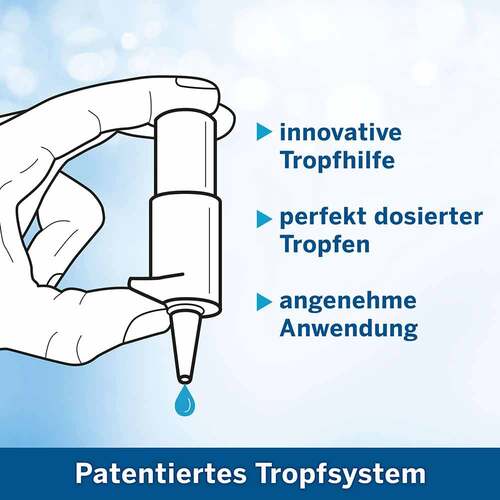 Ocuvers drops Lipix Augentropfen - 4