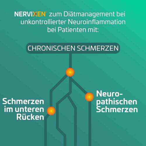 Nervixen Tabletten - 4