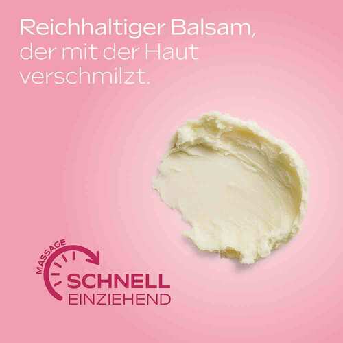 Weleda Schwangerschafts-Body Butter - 6