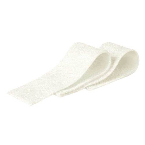 Sorbalgon T Classic 1 g steril 30 cm Tamponadestr. - 2