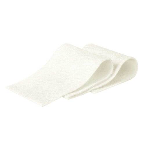 Sorbalgon T Classic 2 g steril 30 cm Tamponadestr. - 2