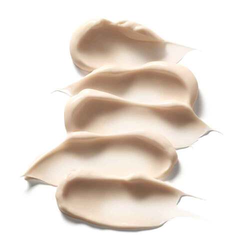 Caudalie Premier Cru Die reichhaltige Creme - 2