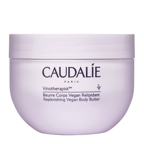 Caudalie Vinotherapist r&uuml;ckfettende Body Butter - 1