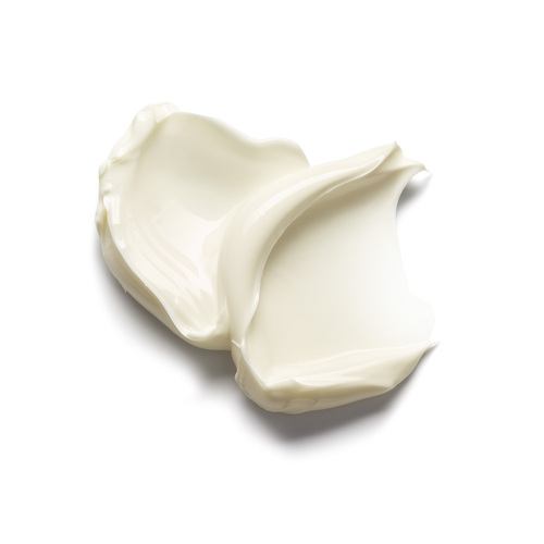 Caudalie Vinotherapist r&uuml;ckfettende Body Butter - 2