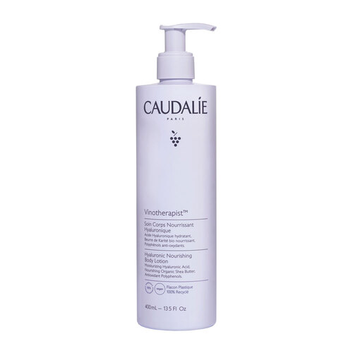Caudalie Vinotherapist n&auml;hrende K&ouml;rperpflege Creme - 1