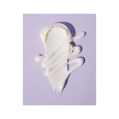 Caudalie Vinotherapist n&auml;hrende K&ouml;rperpflege Creme - 2