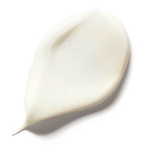 Caudalie The des vignes n&auml;hrende K&ouml;rperpflege Creme  - 2