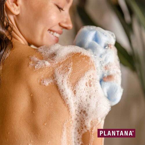 Plantana Argan Pflege Dusche - 7