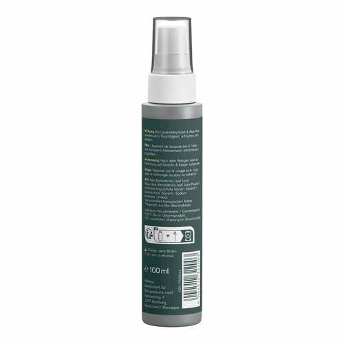 Aloecare AV Spray - 2