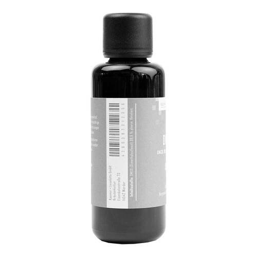 Dmso Liquid K&L - 2