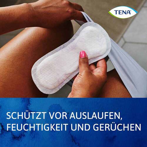 TENA® discreet Mini Einlagen bei Inkontinenz - 3