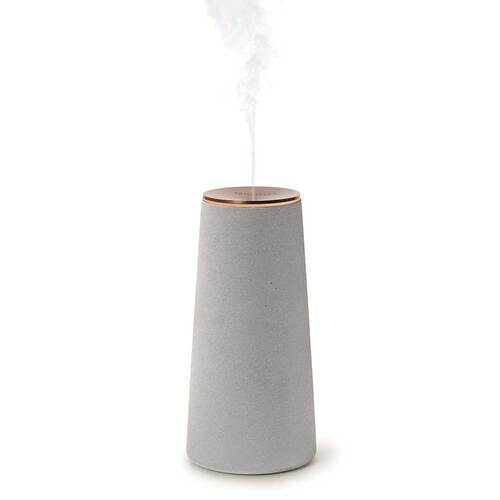 Aroma Zerstäuber Purist - 3