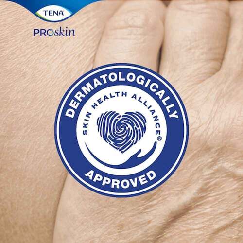 Tena Comfort maxi Vorlagen - 4