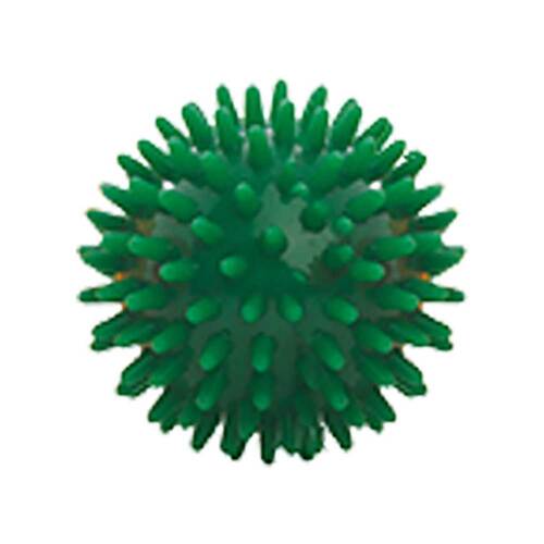 Igelball 5 cm gr&uuml;n - 1