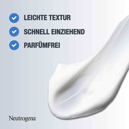 Neutrogena Anti-Age Retinol Boost Augencreme - 5