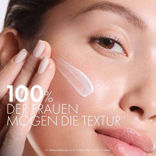 Vichy Mineral 89 100h Creme reichhaltig mit Duft - 6