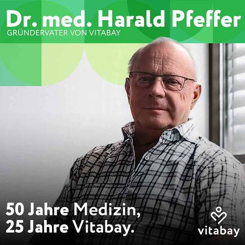 D-Mannose Pulver aus Birke vegan Di&auml;tetikum - 5