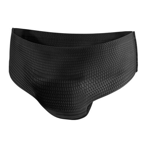 Attends Men Protective Underwear 3 M - 3