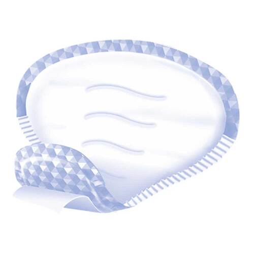 Seni Man Inkontinenzeinlage extra plus Level 4 - 2