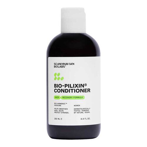 Bio-Pilixin Conditioner f&uuml;r Frauen - 2