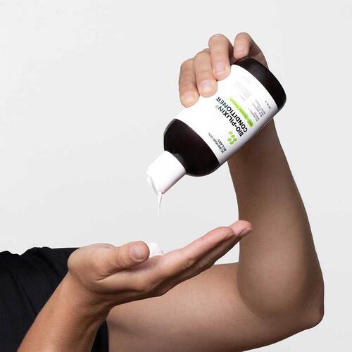 Bio-Pilixin Conditioner f&uuml;r Frauen - 3