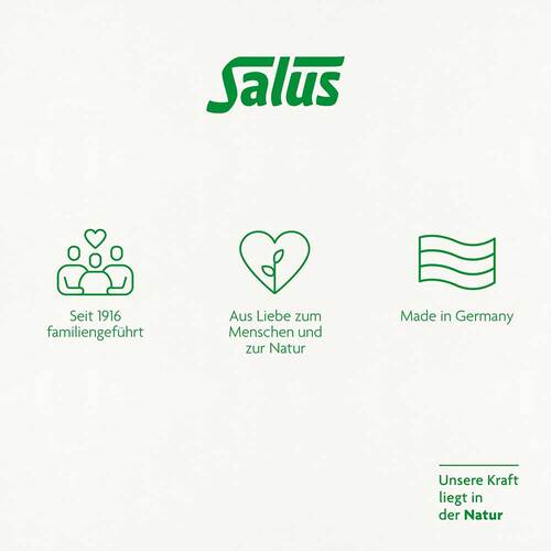 One Essence 75 Elements Salus Elixier - 6