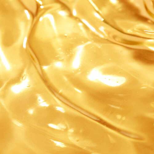 Nuxe Sun Sonnen&ouml;l Gesicht &amp; K&ouml;rper LSF 30 - 5