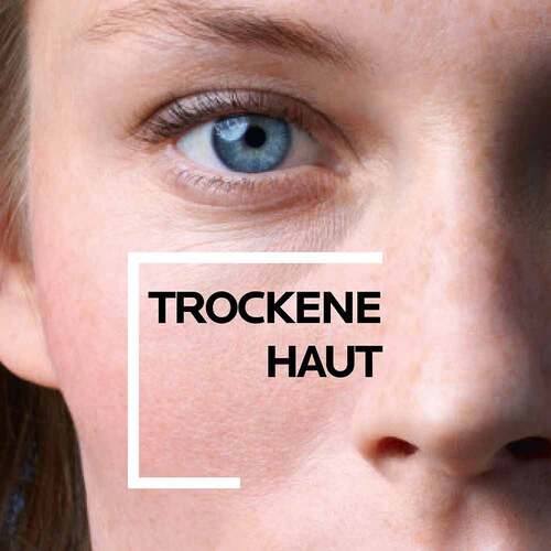 La Roche Posay Hydraphase HA UV Creme leicht LSF 25 - 6