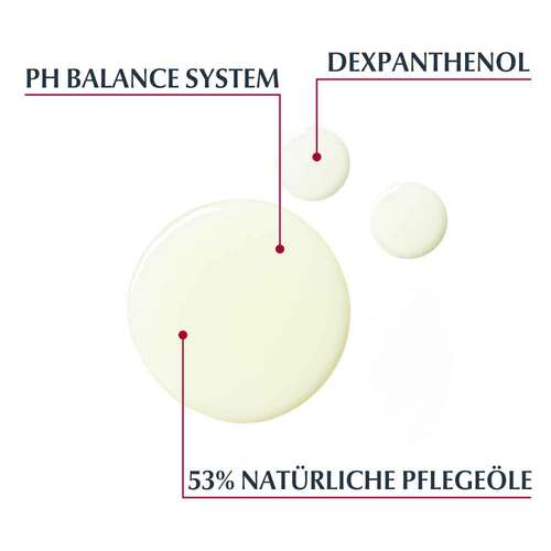 Eucerin pH5 Dusch&ouml;l empfindliche Haut - 4