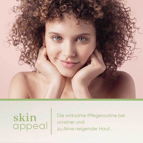 Widmer Skin Appeal Abdeckstift 02 ohne P. - 6
