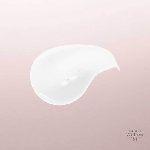 Widmer Skin Appeal Sebo Gel - 5