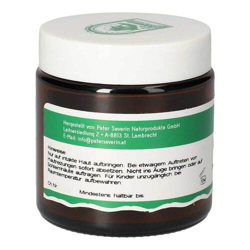 UNG.LENIENS Salbe - 3