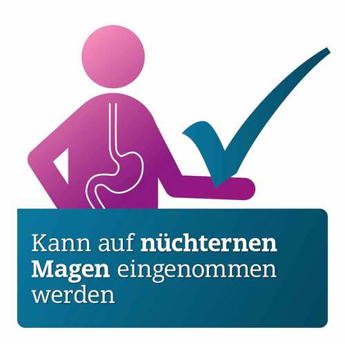 NARATRIPTAN ADGC® bei Migr&auml;ne 2,5 mg Filmtabletten - 4