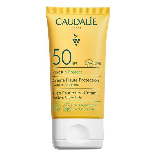Caudalie Vinoperfect + Vinosun Duo 2023  - 2